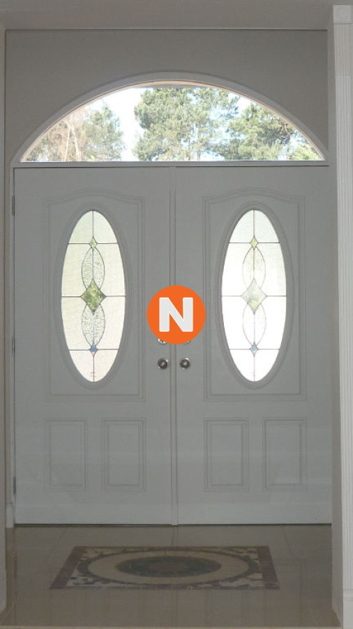 Casa Ref.208393 - Casa en Alquiler, , Punta del Este, 3 Dormitorios.