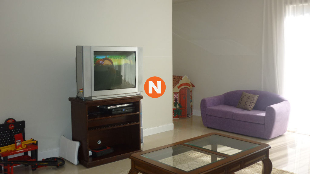 Casa Ref.208393 - Casa en Alquiler, , Punta del Este, 3 Dormitorios.