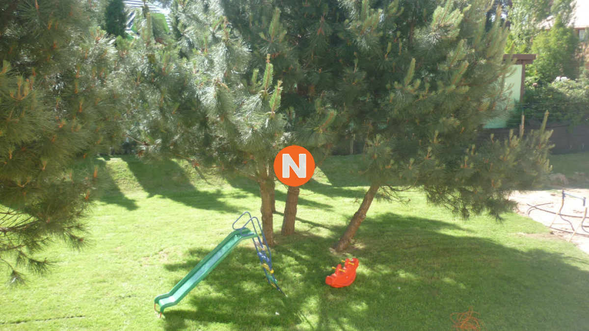 Casa Ref.208393 - Casa en Alquiler, , Punta del Este, 3 Dormitorios.