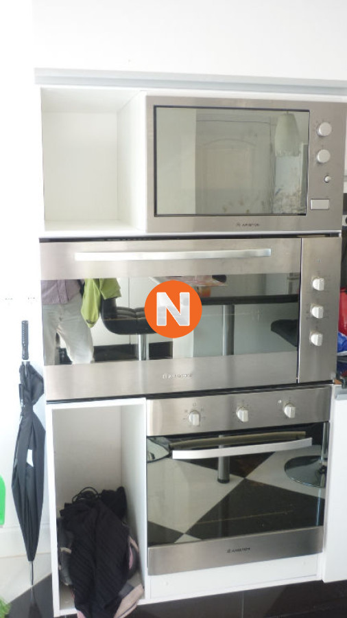 Casa Ref.208393 - Casa en Alquiler, , Punta del Este, 3 Dormitorios.