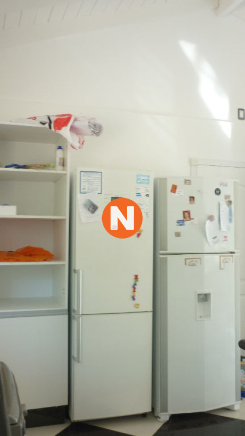 Casa Ref.208393 - Casa en Alquiler, , Punta del Este, 3 Dormitorios.