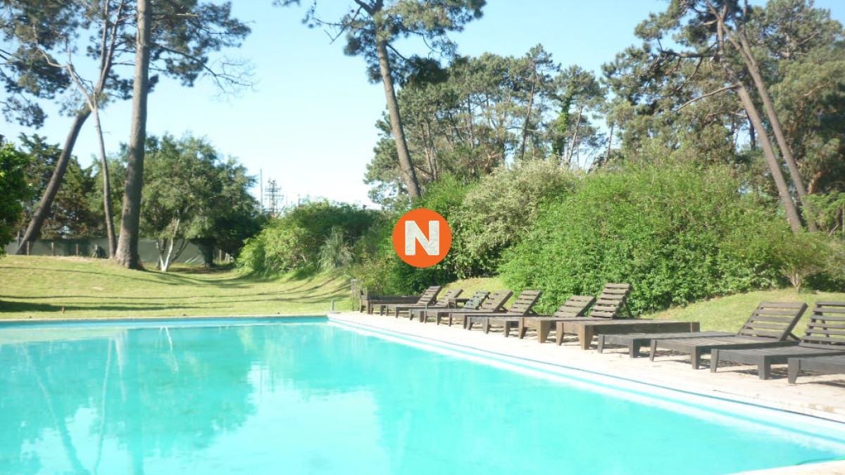 Casa Ref.208393 - Casa en Alquiler, , Punta del Este, 3 Dormitorios.