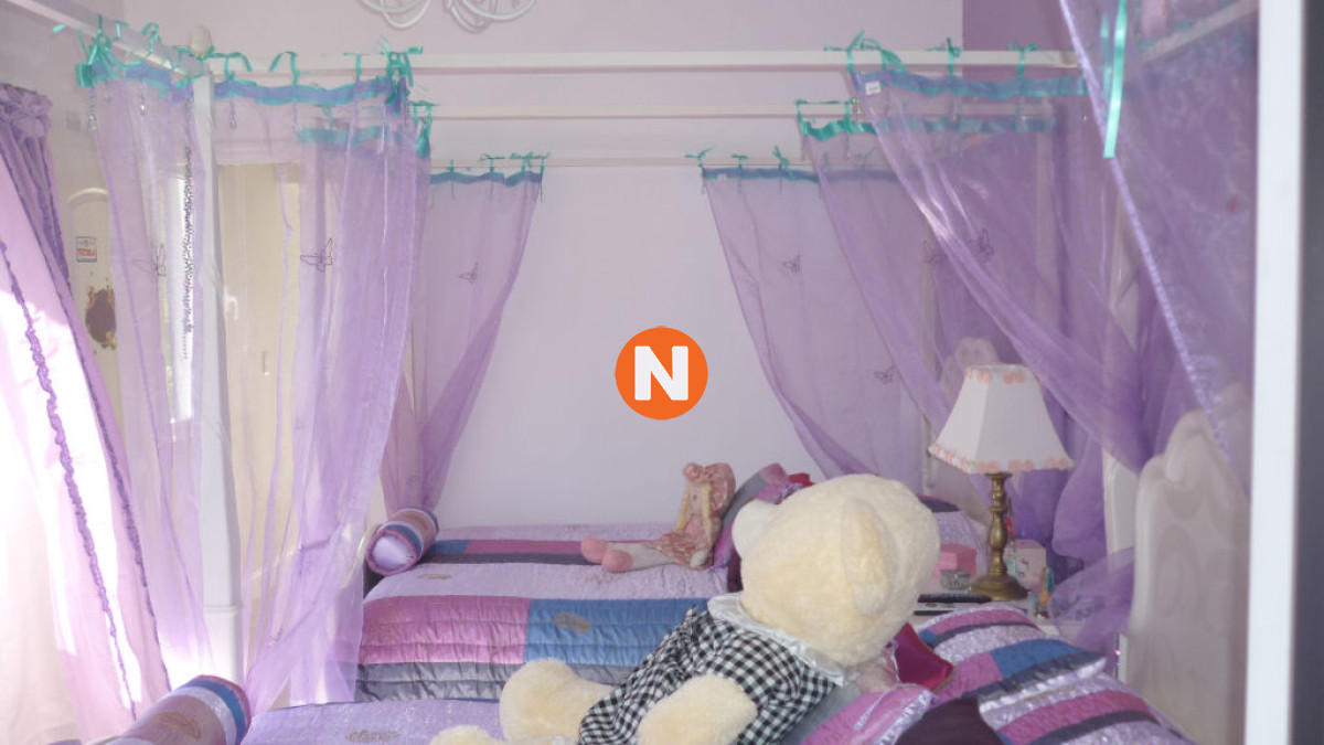 Casa Ref.208393 - Casa en Alquiler, , Punta del Este, 3 Dormitorios.