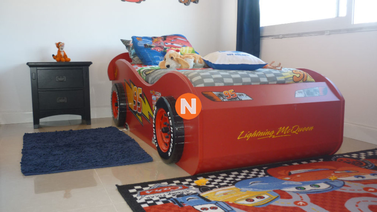 Casa Ref.208393 - Casa en Alquiler, , Punta del Este, 3 Dormitorios.