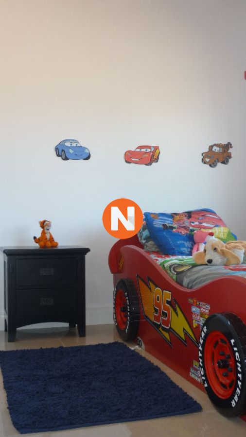 Casa Ref.208393 - Casa en Alquiler, , Punta del Este, 3 Dormitorios.