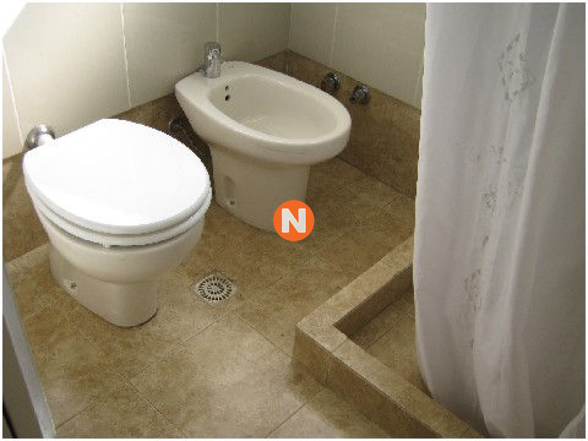 Casa Ref.208492 - Casa en Venta, San Rafael, Punta del Este, 3 Dormitorios.