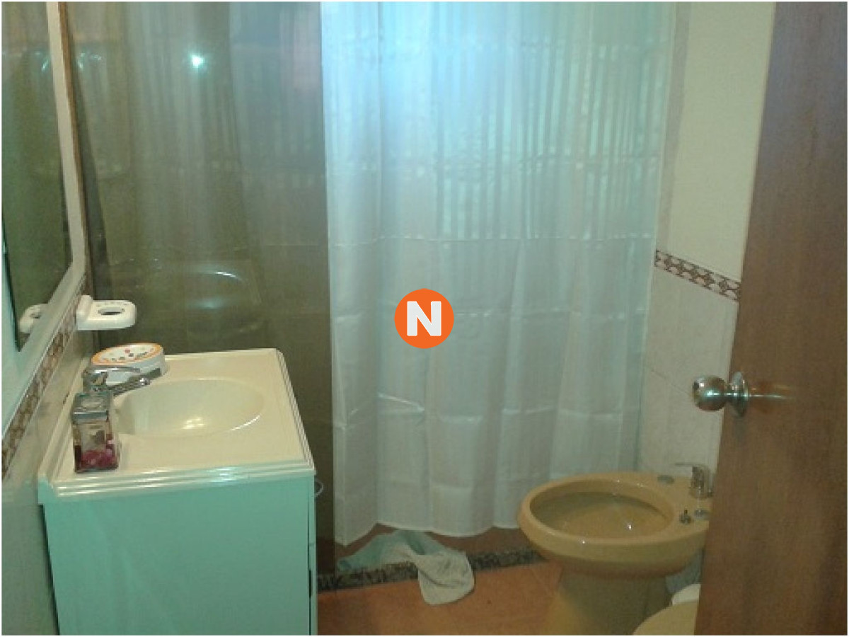 Casa Ref.209275 - Casa en Alquiler, El Tesoro, La Barra, 3 Dormitorios.