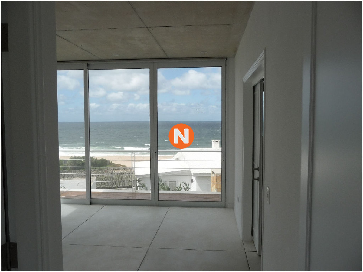 Casa Ref.209597 - Casa en Venta y Alquiler, El Chorro, Manantiales, 4 Dormitorios.