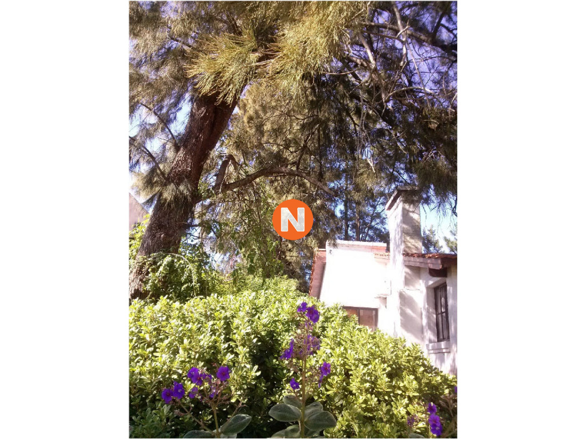 Casa Ref.209939 - Casa en Venta, Pinares, Punta del Este, 2 Dormitorios.