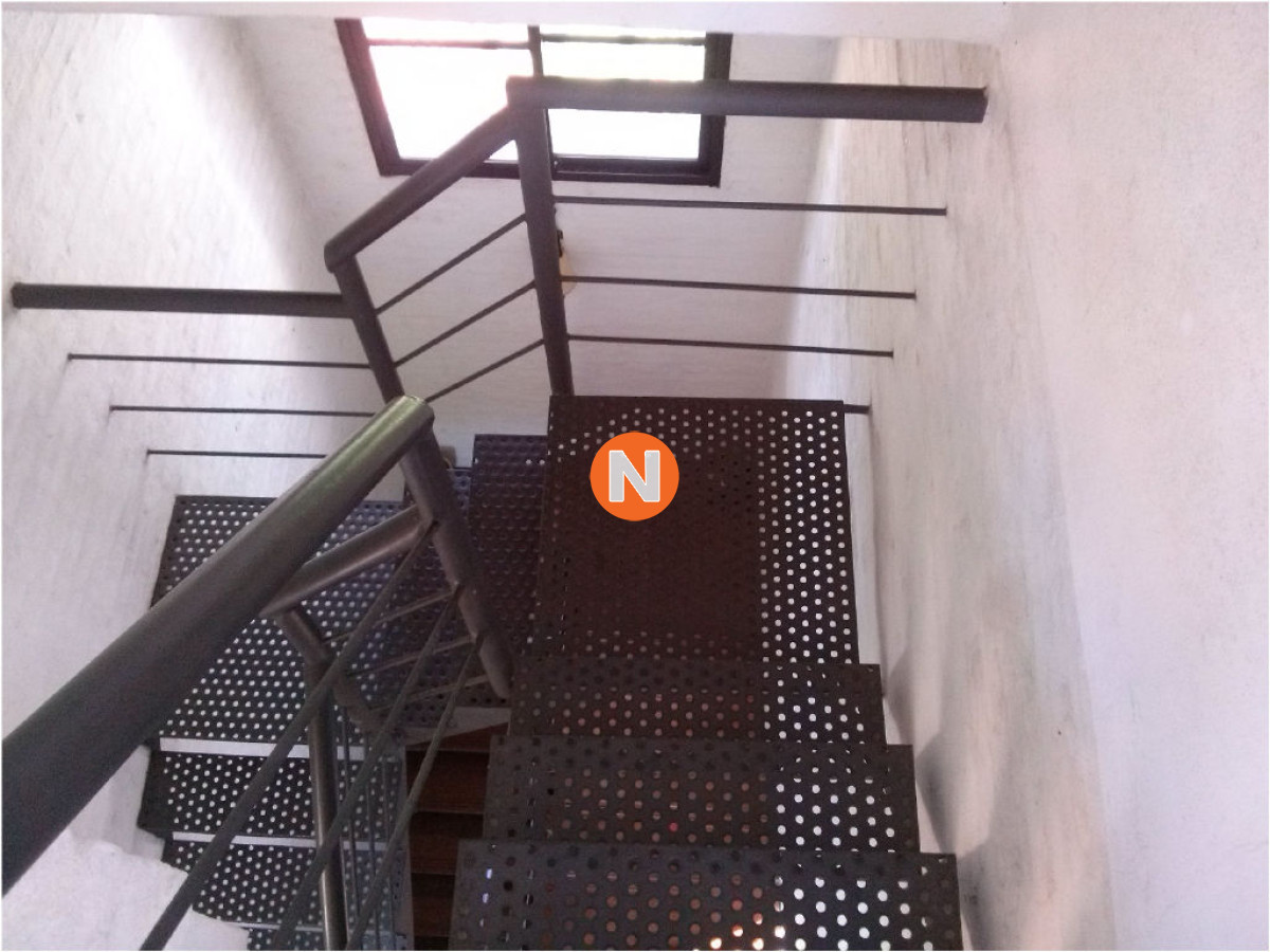 Casa Ref.209939 - Casa en Venta, Pinares, Punta del Este, 2 Dormitorios.