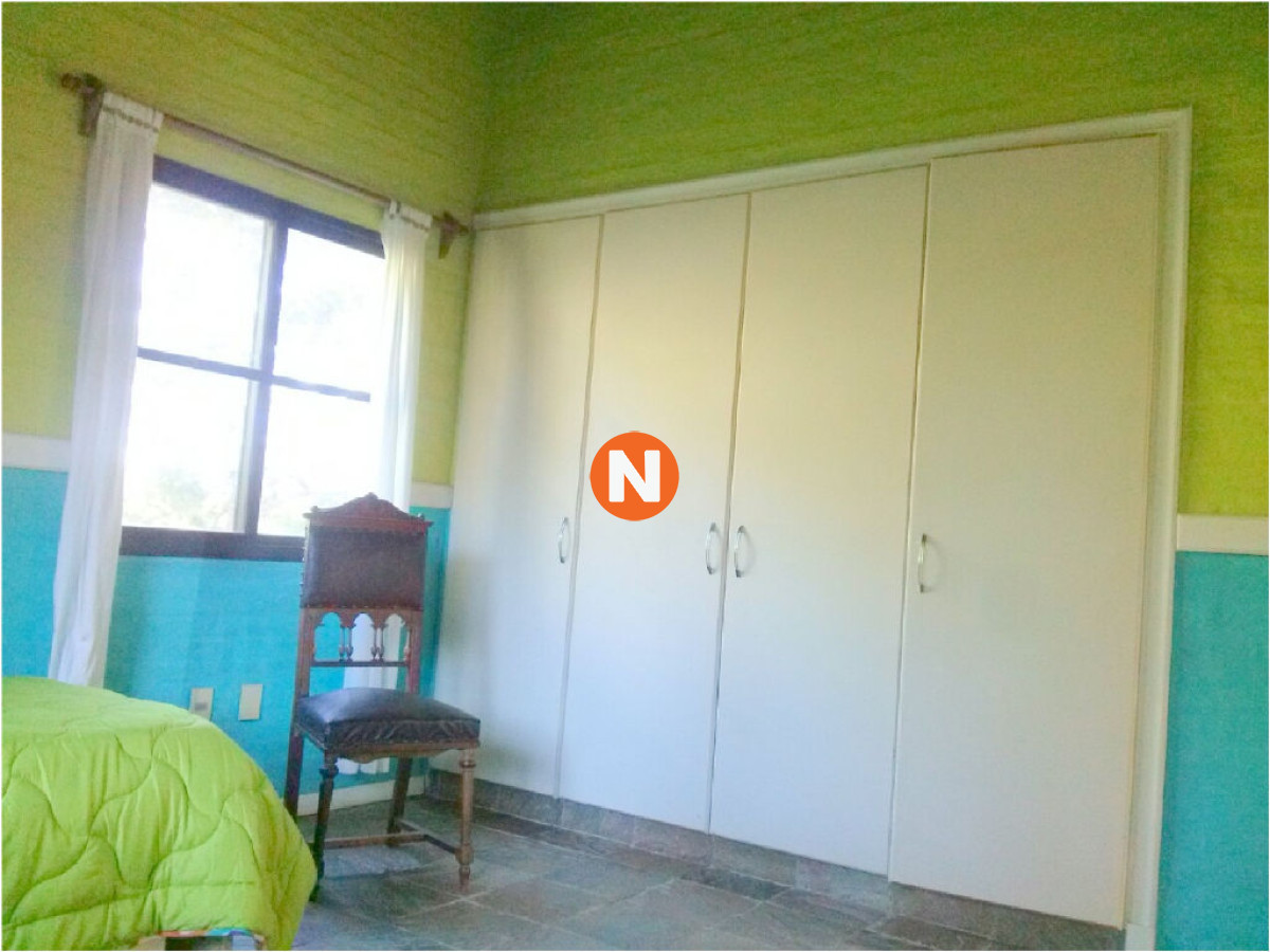 Casa Ref.209939 - Casa en Venta, Pinares, Punta del Este, 2 Dormitorios.