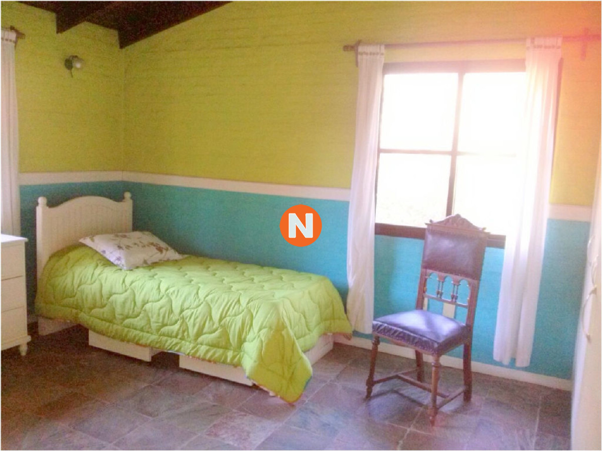 Casa Ref.209939 - Casa en Venta, Pinares, Punta del Este, 2 Dormitorios.