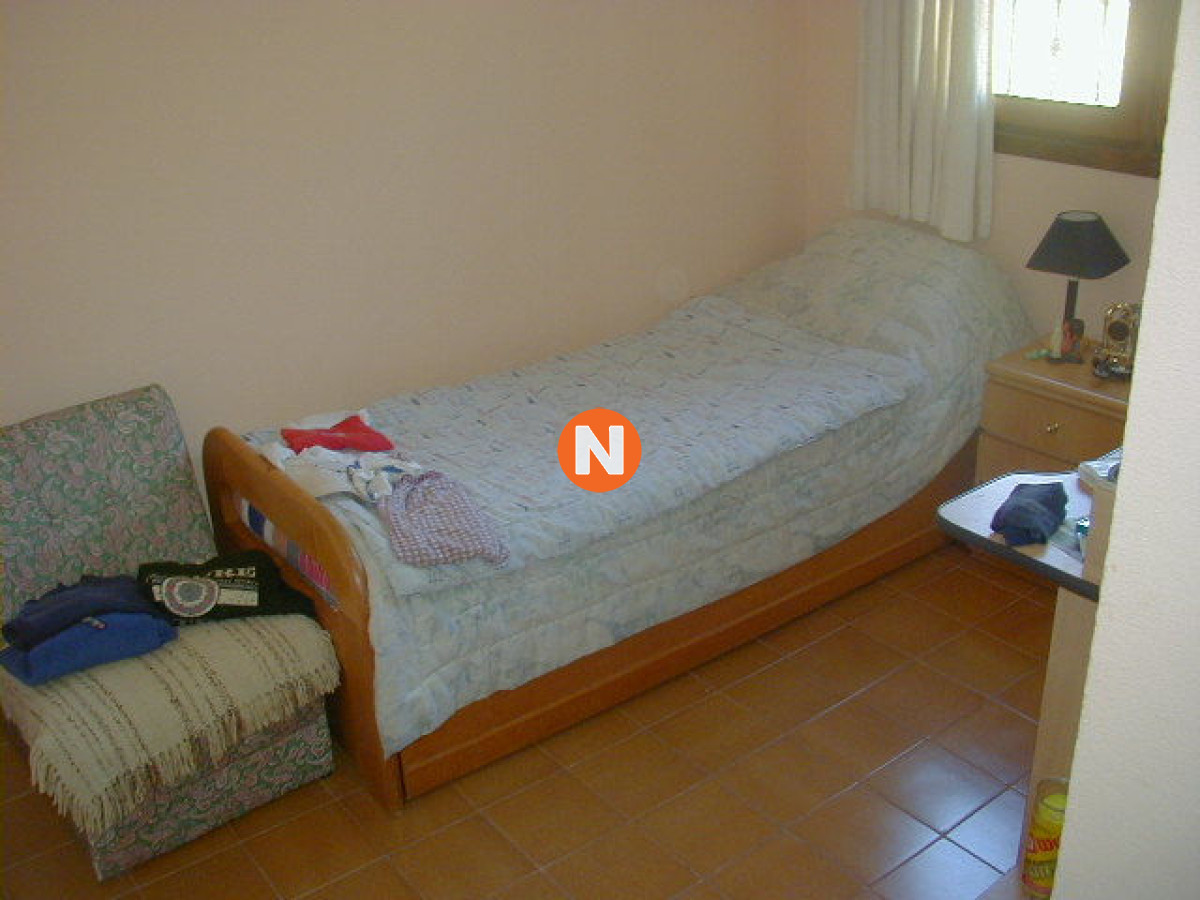 Casa Ref.205872 - Casa en Venta y Alquiler, Rincón del Indio, Punta del Este, 3 Dormitorios.