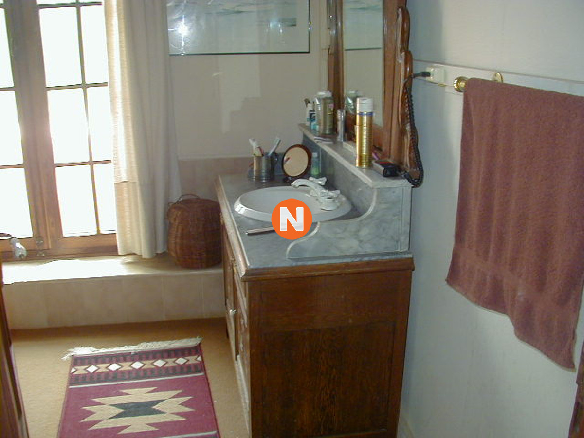 Casa Ref.206092 - Casa en Venta y Alquiler, Pinares, Punta del Este, 4 Dormitorios.