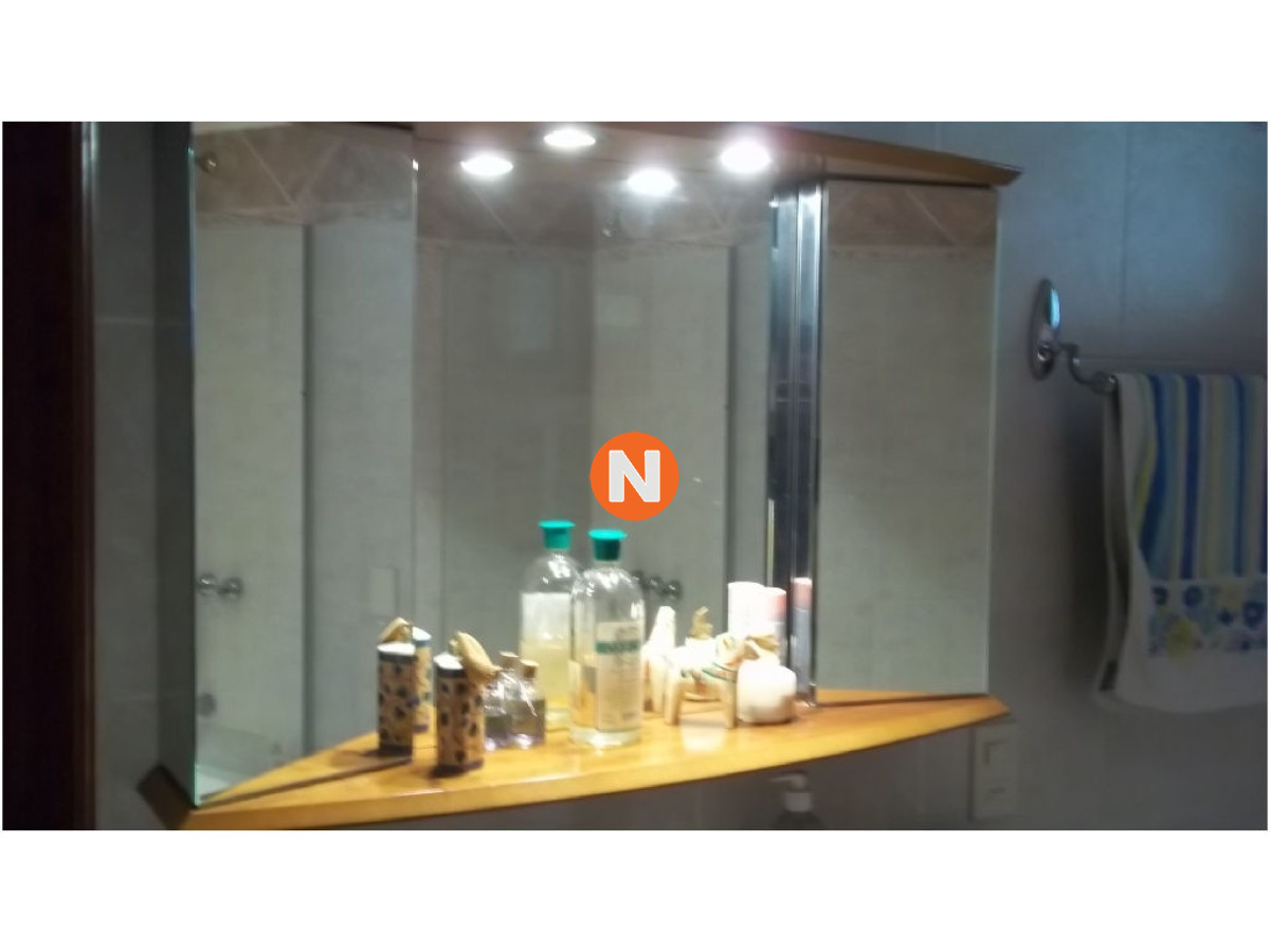 Casa Ref.206093 - Casa en Venta, Pinares, Punta del Este, 5 Dormitorios.