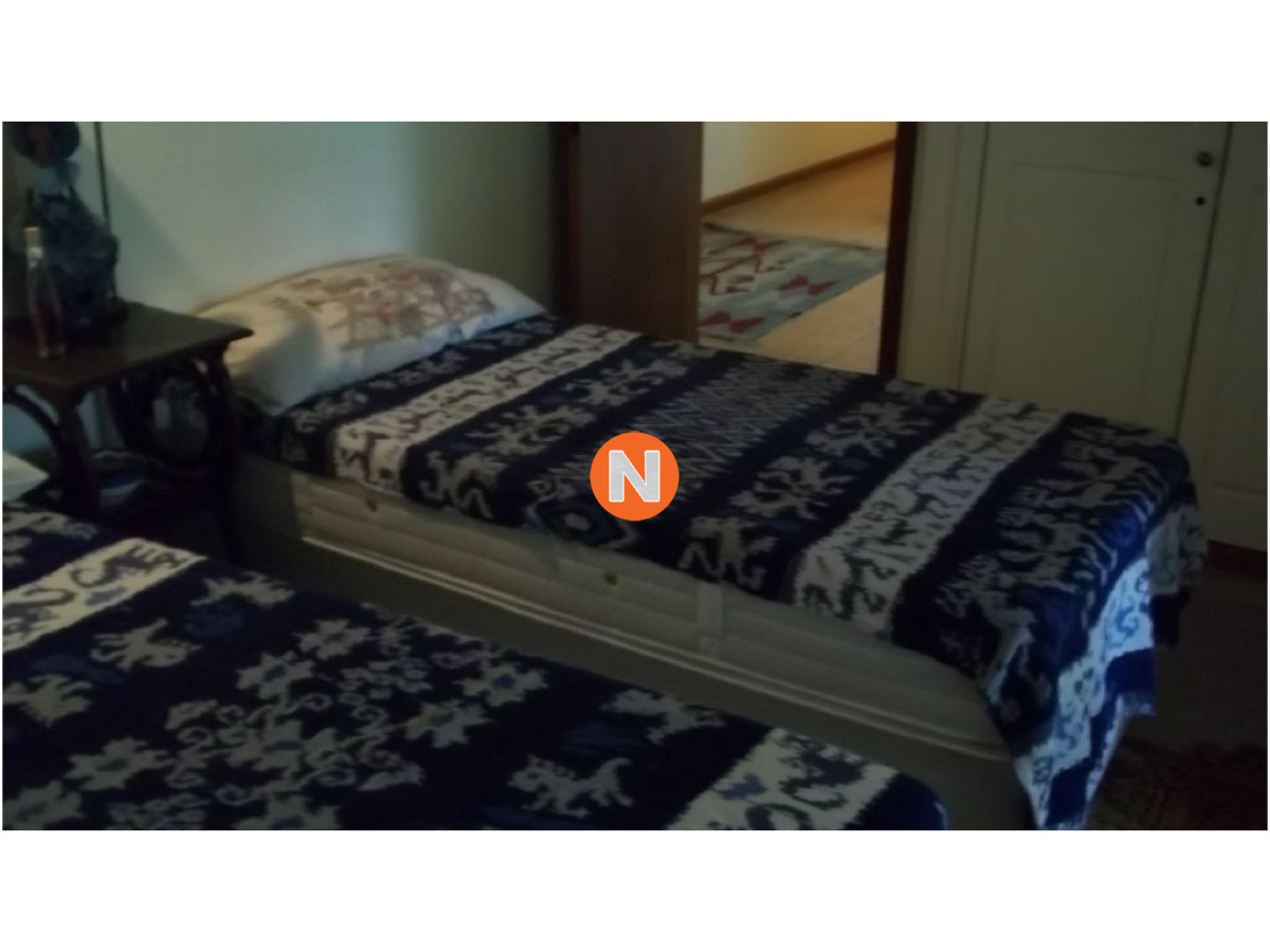 Casa Ref.206093 - Casa en Venta, Pinares, Punta del Este, 5 Dormitorios.
