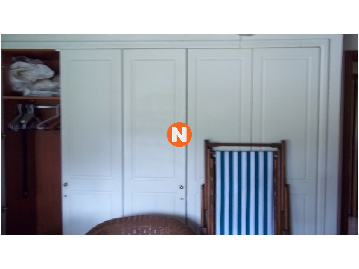Casa Ref.206093 - Casa en Venta, Pinares, Punta del Este, 5 Dormitorios.