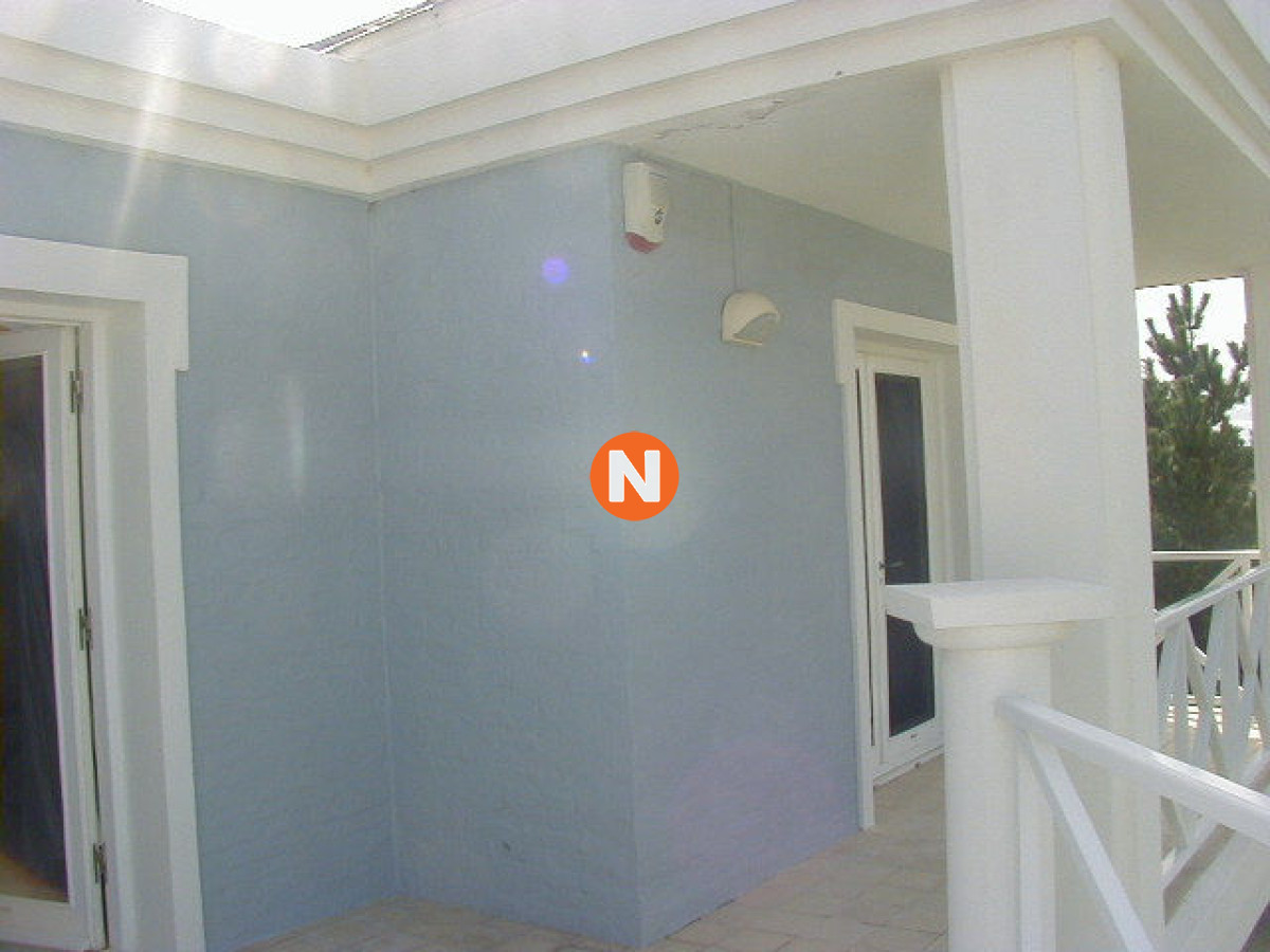 Casa Ref.206320 - Casa en Venta y Alquiler, Punta Piedras, Manantiales, 6 Dormitorios.