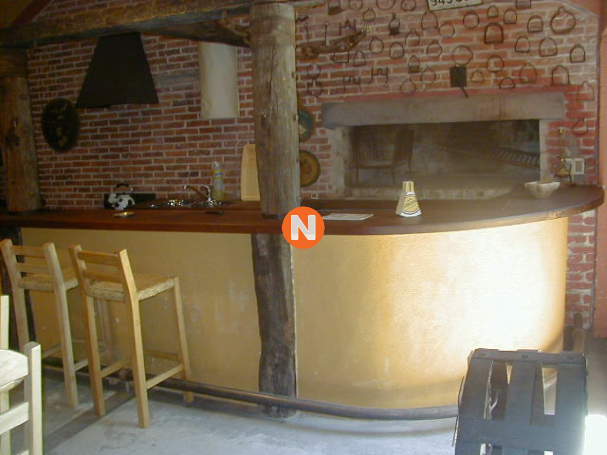 Casa Ref.205000 - Casa en Venta, Mansa, Punta del Este, 4 Dormitorios.