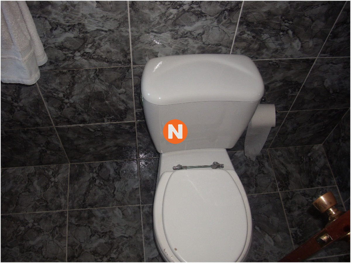 Casa Ref.207150 - Casa en Venta, Pinares, Punta del Este, 3 Dormitorios.