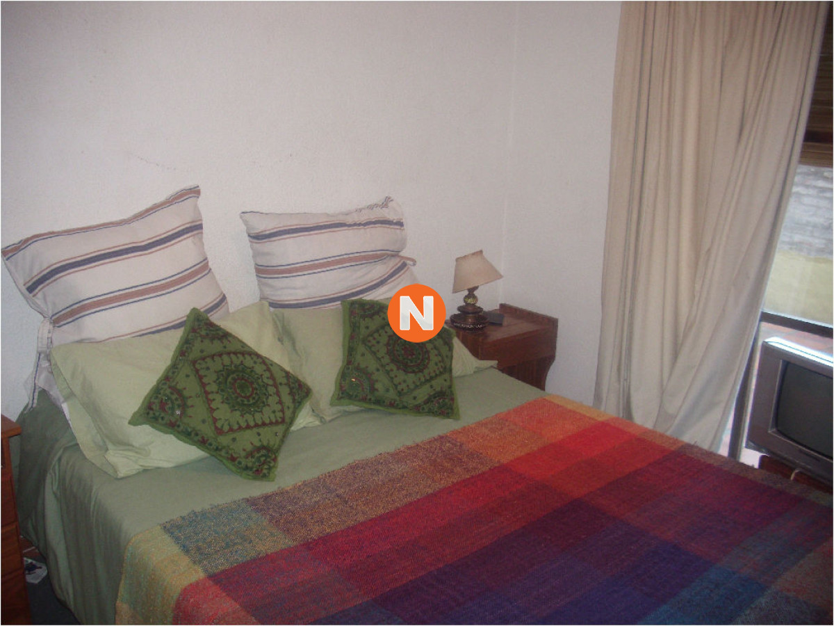 Casa Ref.207332 - Casa en Venta, Pinares, Punta del Este, 