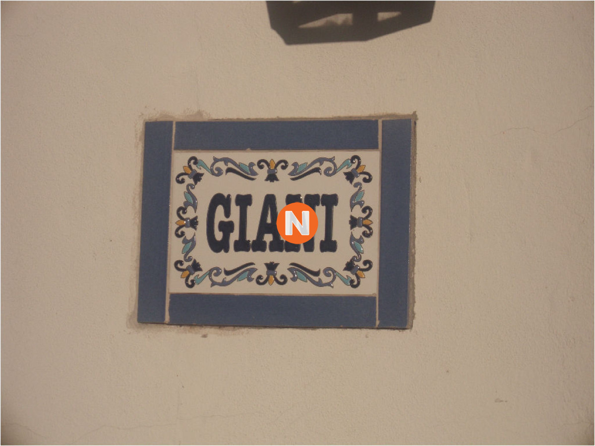 Casa Ref.207332 - Casa en Venta, Pinares, Punta del Este, 