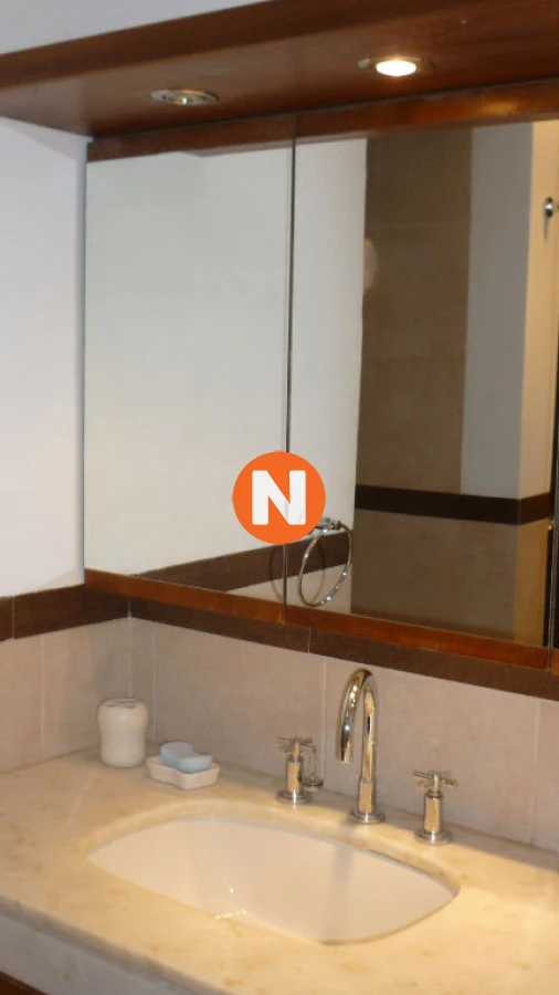 Casa Ref.205225 - Casa en Venta Lugano, Punta del Este, 6 Dormitorios.