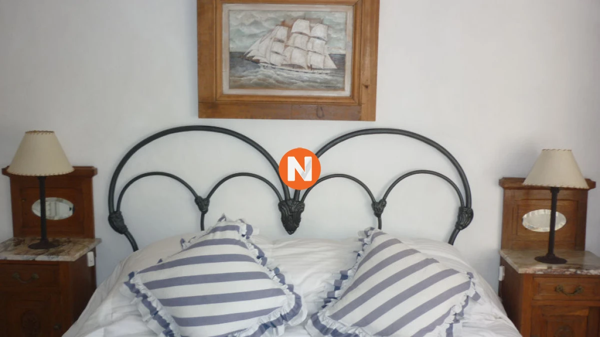 Casa Ref.205225 - Casa en Venta Lugano, Punta del Este, 6 Dormitorios.