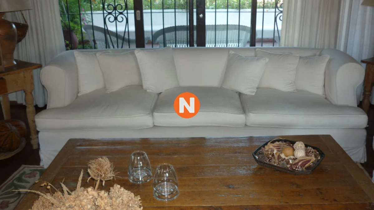 Casa Ref.205225 - Casa en Venta Lugano, Punta del Este, 6 Dormitorios.