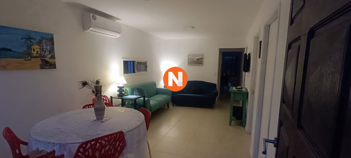 Casa Ref.220230 - Casa de 3 dormitorios en venta , La Barra 