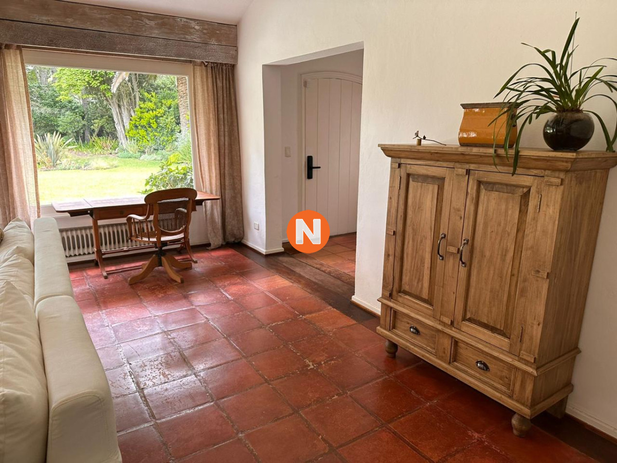 Casa Ref.222777 - Increíble casa en Golf  