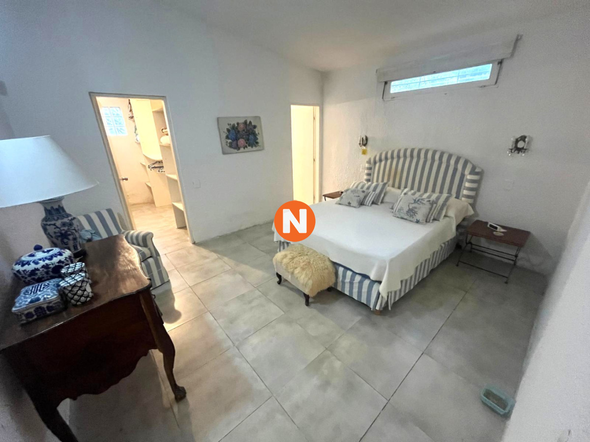 Casa Ref.209274 - VENTA DE CASA DE 2 DORMITORIOS EN EL CHORRO 
