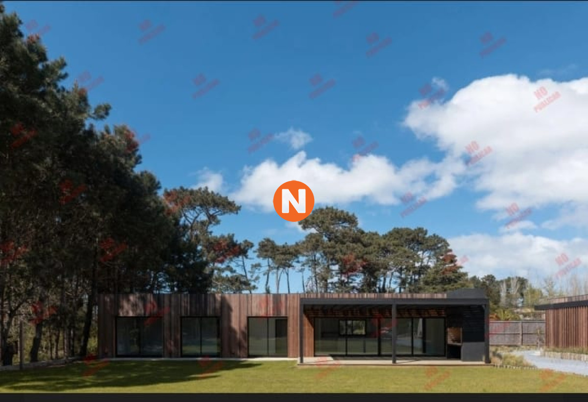 Casa Ref.223558 - Casa en Venta, 3 dormitorios