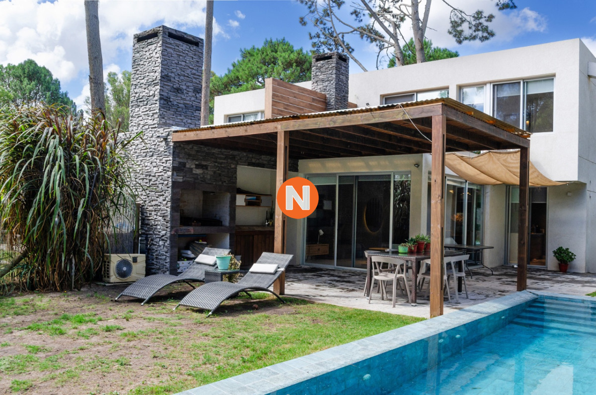 Casa Ref.225081 - Casa en Solanas