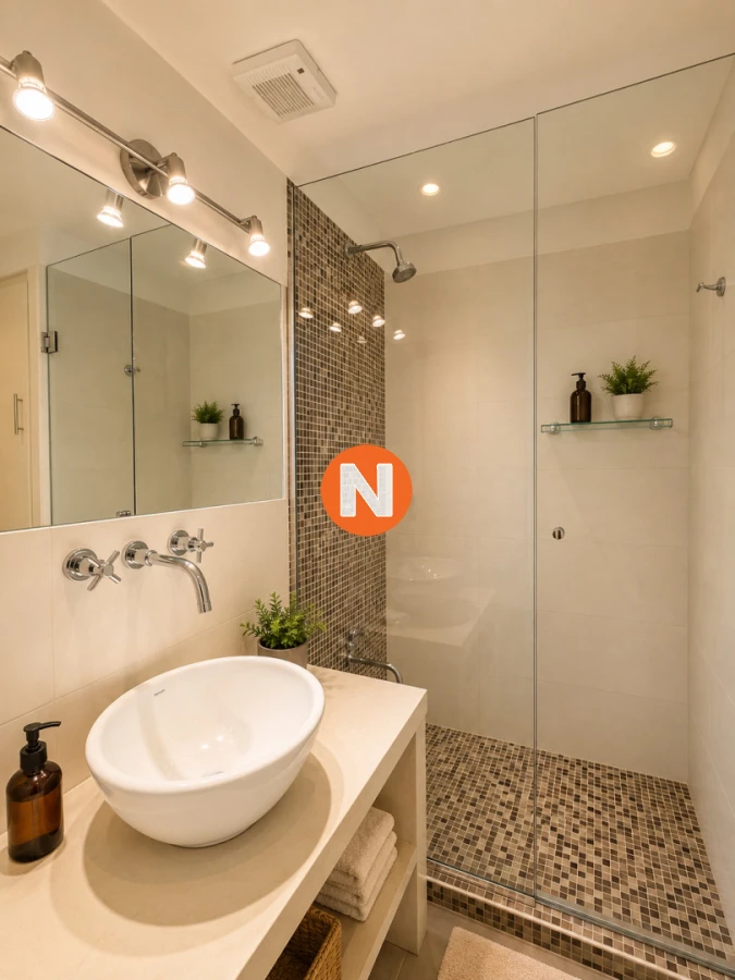 Casa Ref.225484 - Casa en Venta en La Arbolada - Punta del Este