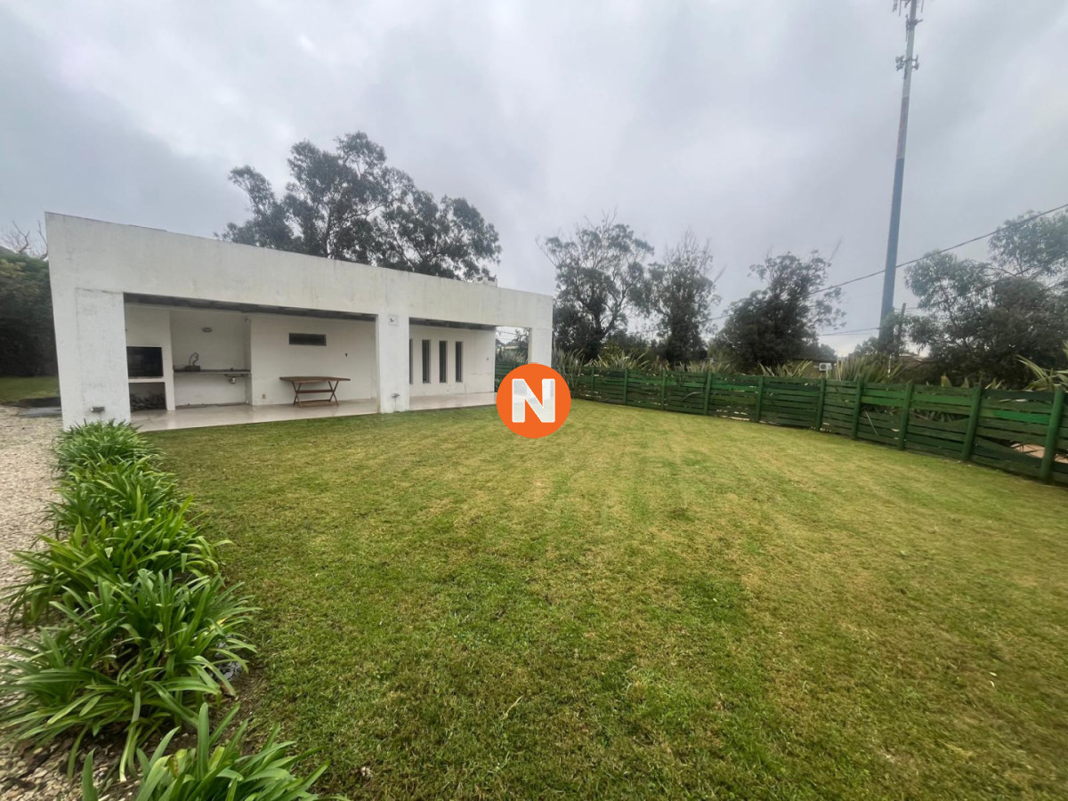 Casa Ref.209274 - VENTA DE CASA DE 2 DORMITORIOS EN EL CHORRO 