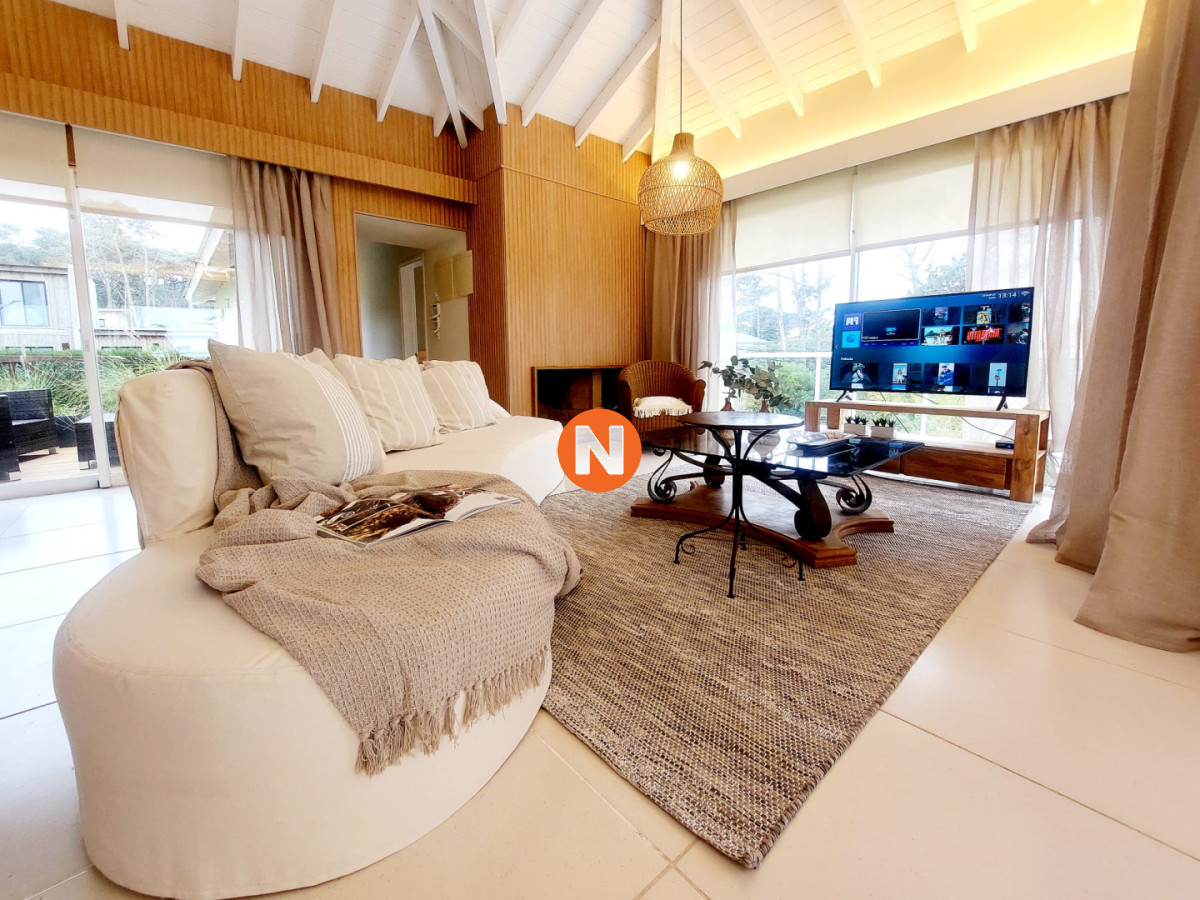 Casa Ref.215817 - LLoret del mar