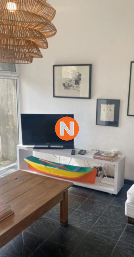 Casa Ref.225084 - Casa de 3 dormitorios en Bikini