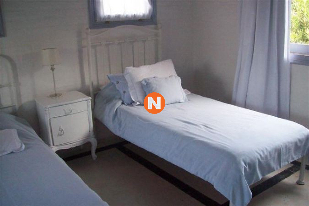 Casa Ref.223506 - Casa en Venta, 7 dormitorios, Punta del Este