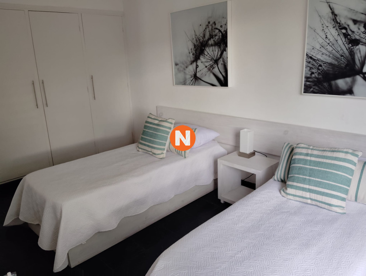 Casa Ref.225084 - Casa de 3 dormitorios en Bikini