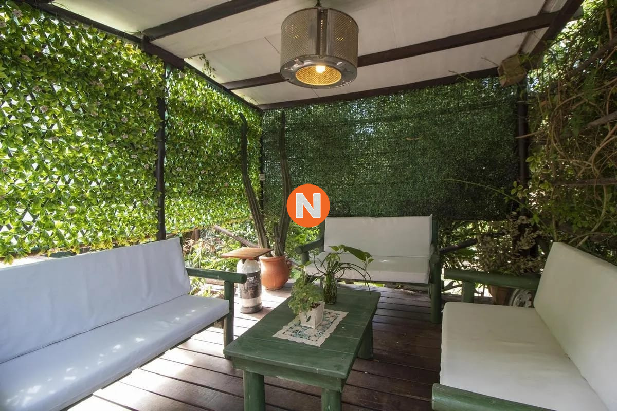 Casa Ref.223014 - casa venta La Juanita