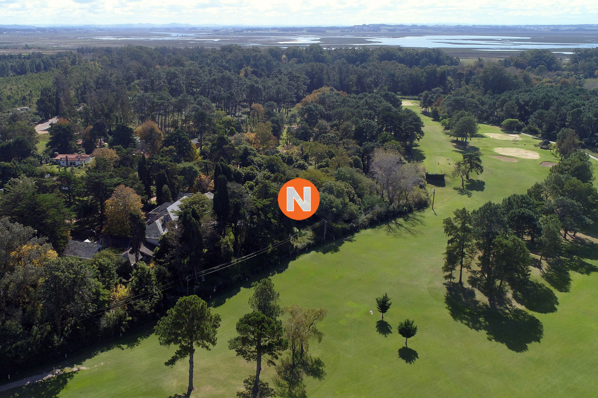 Casa Ref.223675 - Exclusiva casa en Venta