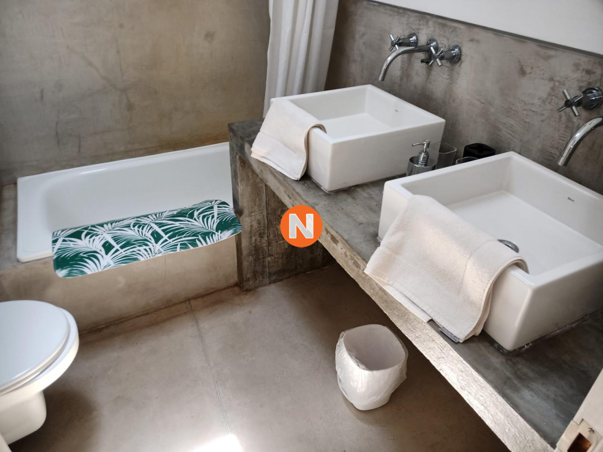 Casa Ref.223106 - CASA EN VENTA CHIHUAHUA 