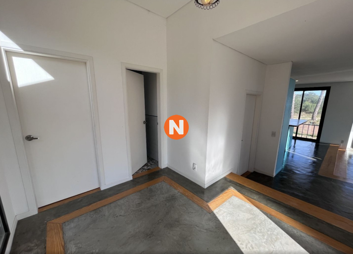 Casa Ref.223684 - Venta de Casa 2 DORMITORIOS en CHIHUAHUA