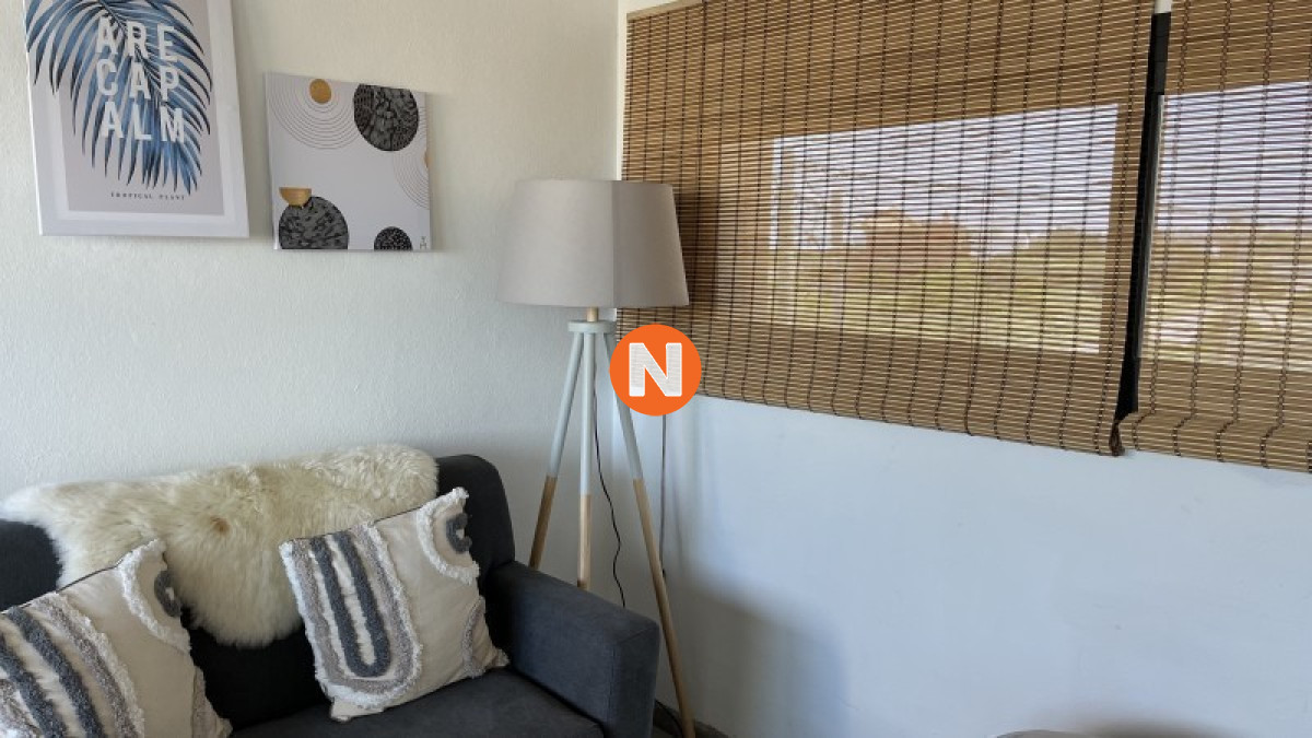 Casa Ref.223503 - Casa en Venta, 5 dormitorios, La Barra