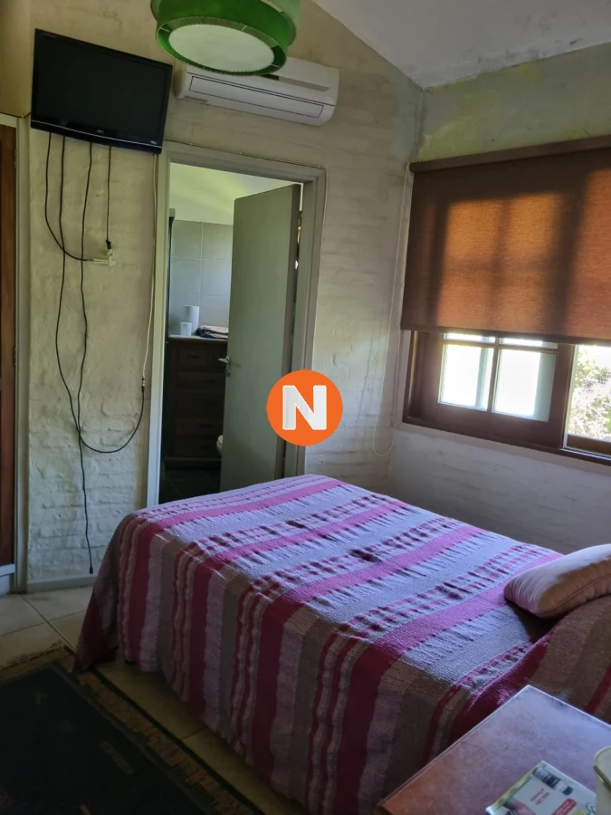 Casa Ref.220164 - Casa a la venta de 5 dormitorios en Punta del Este