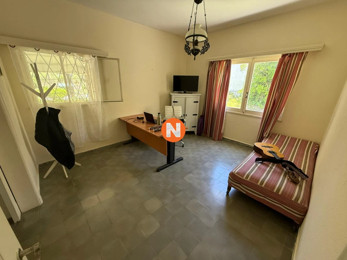Casa Ref.223109 - Casa a una cuadra del mar en Venta