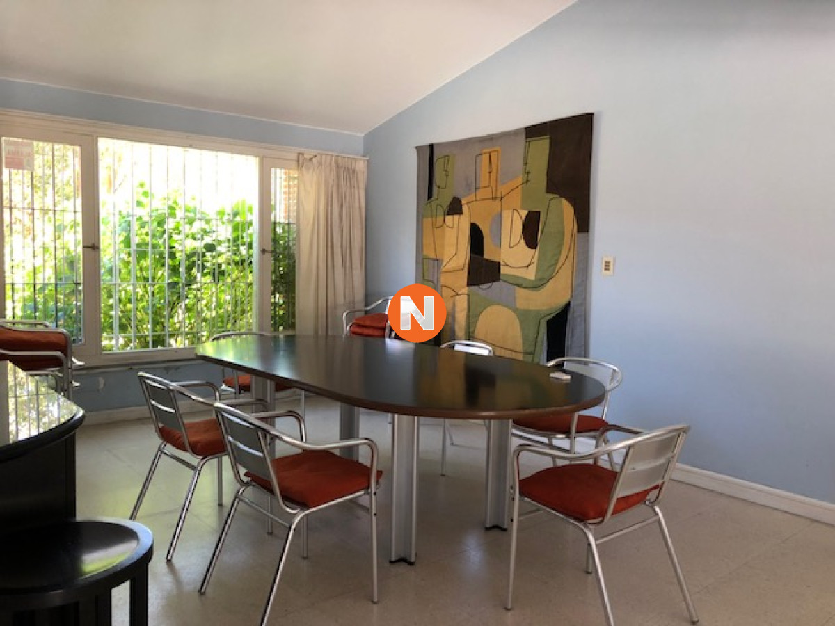 Casa Ref.214457 - CASA EN VENTA EN PUNTA DEL ESTE  EN PLAYA MANSA