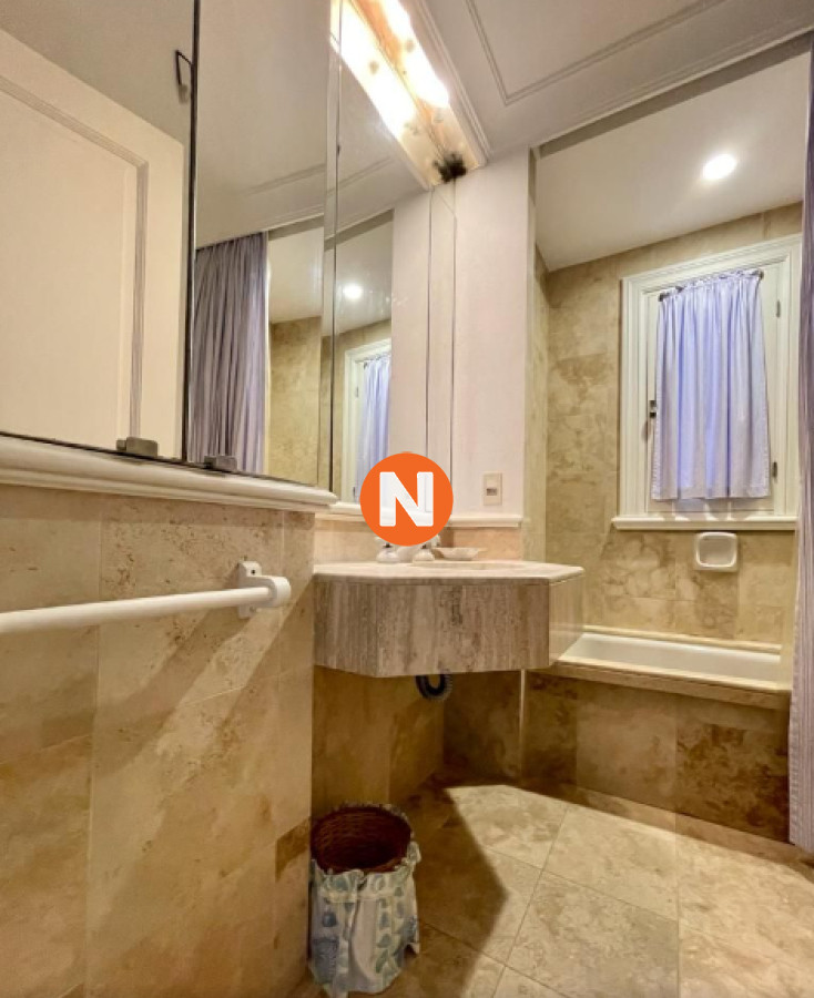 Casa Ref.223600 - Venta de Casa 5 DORMITORIOS en RINCÓN DEL INDIO, PLAYA BRAVA PUNTA DEL ESTE