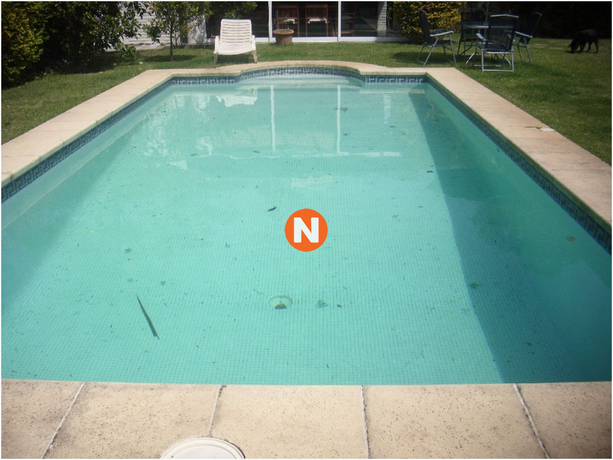 Casa Ref.207154 - Casa en Venta, Mansa, Punta del Este, 3 Dormitorios.